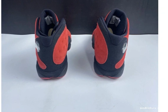 DJ5982 Air “Reverse 602 13 Bred
